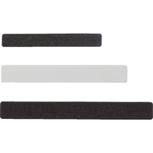 タカチ ステッカー