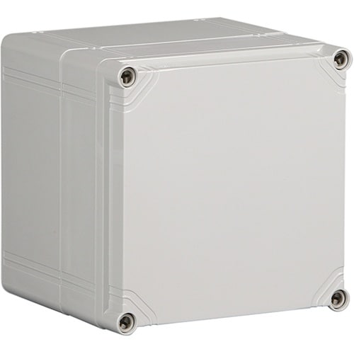 タカチ 防水・防塵ボックス