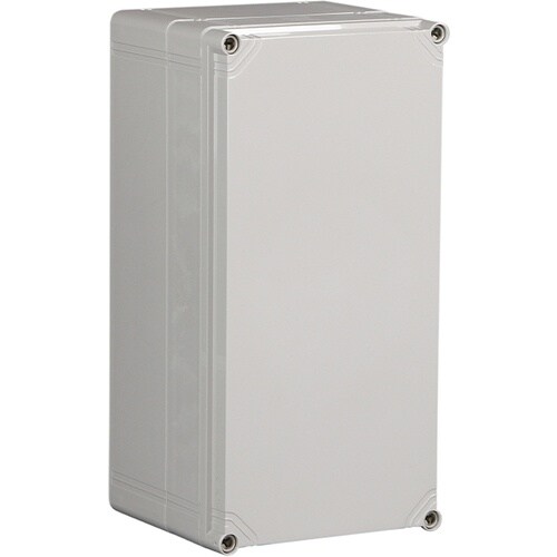 タカチ 防水・防塵ボックス