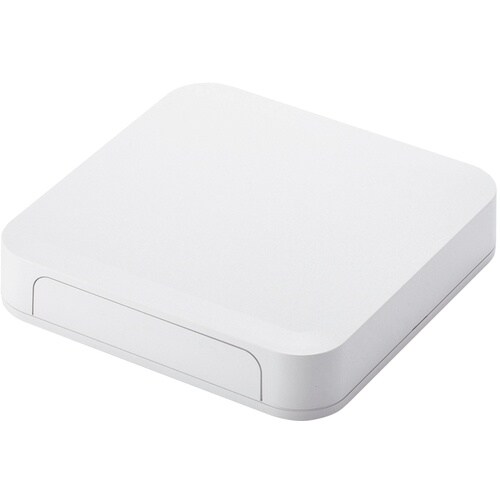 タカチ プラスチックケース