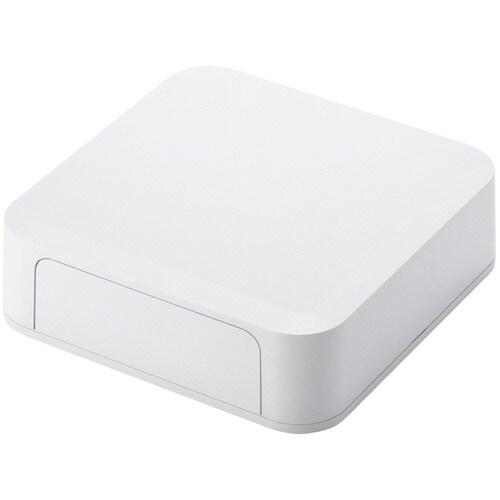 タカチ プラスチックケース