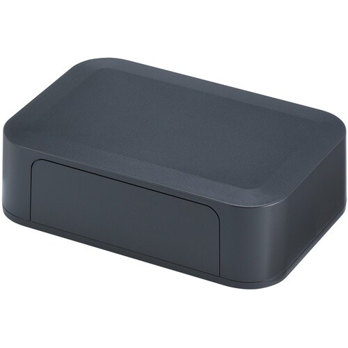 タカチ プラスチックケース