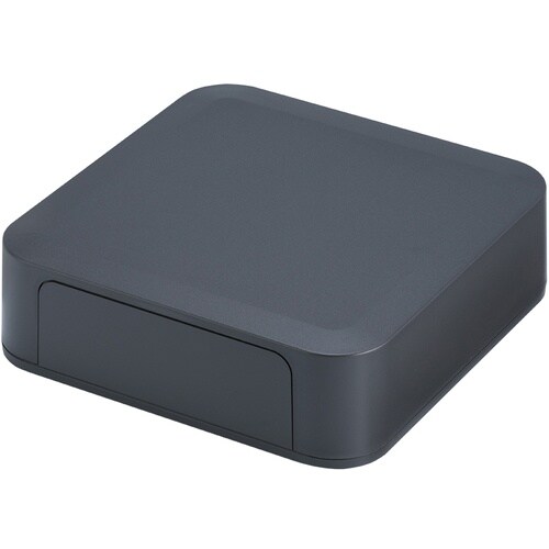 タカチ プラスチックケース