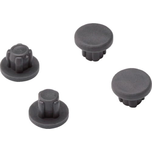 タカチ ゴム足 (1袋入)