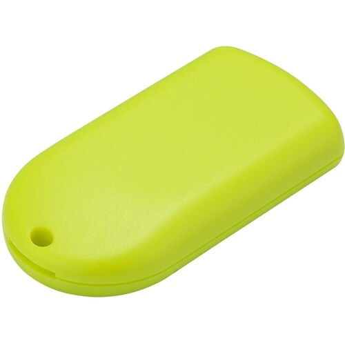 タカチ プラスチックケース