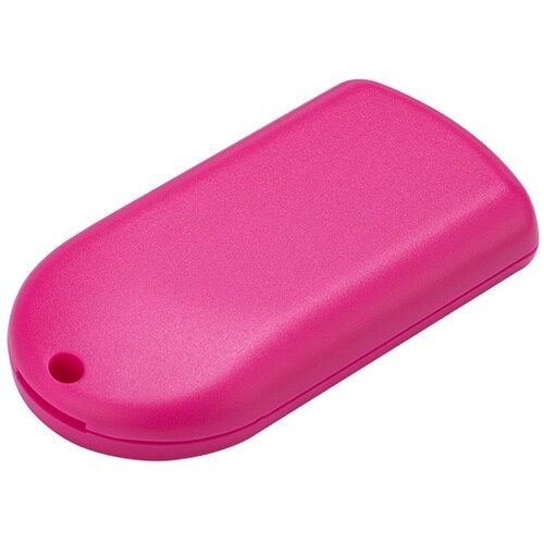 タカチ プラスチックケース