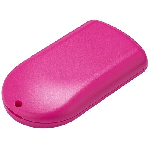 タカチ プラスチックケース