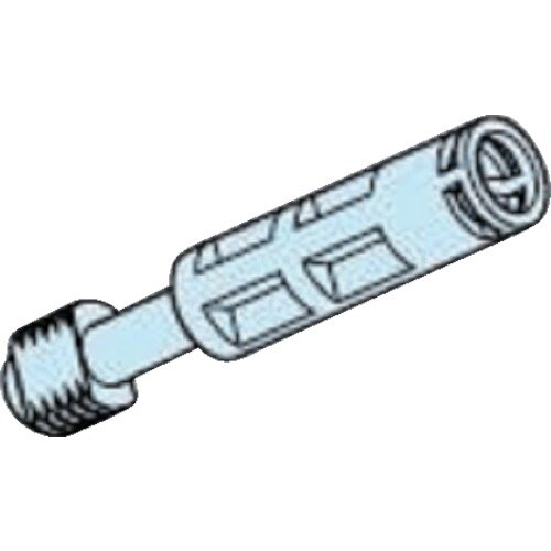 タカチ スクリュー