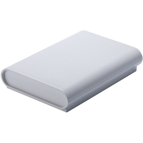 タカチ ワンタッチ開閉プラスチックケース