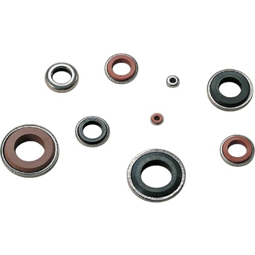 タカチ シール座金 適用ネジ:M16