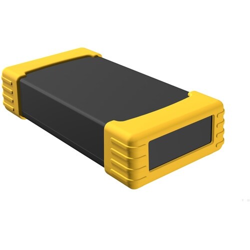 タカチ プラスチックケース