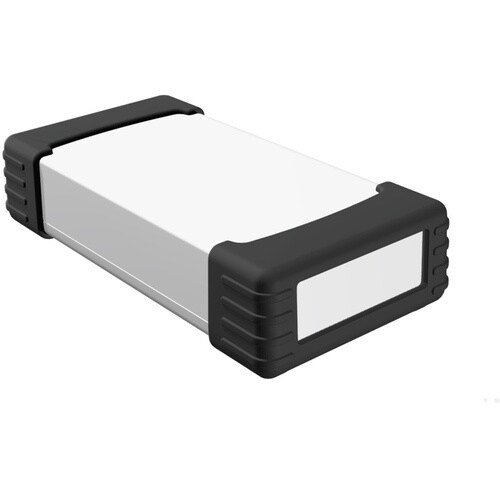 タカチ プラスチックケース