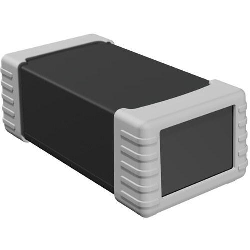 タカチ プラスチックケース