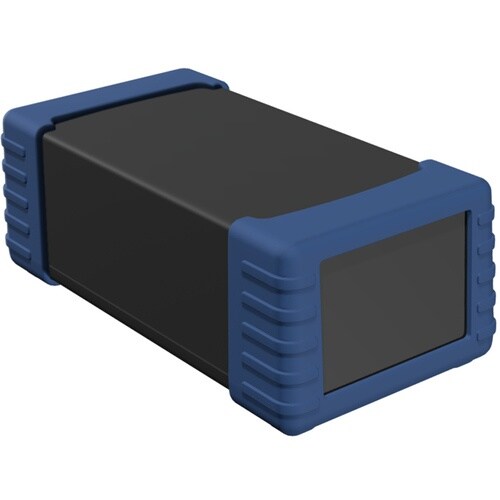 タカチ プラスチックケース