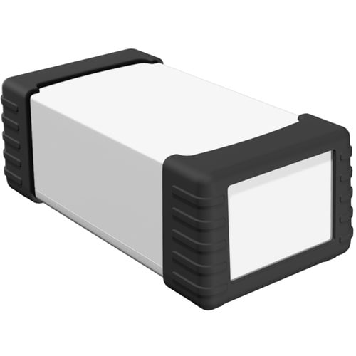 タカチ プラスチックケース