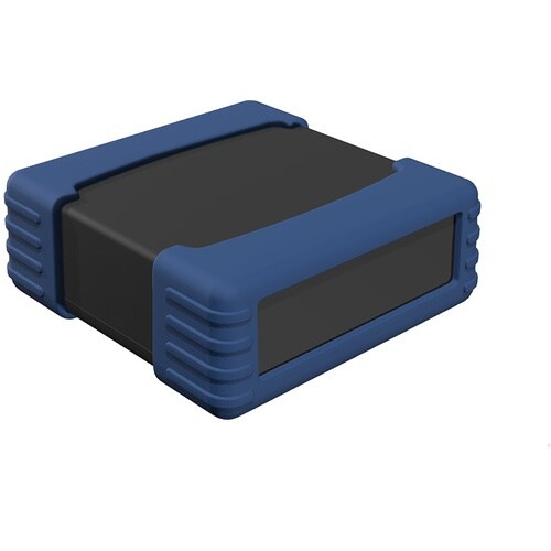 タカチ プラスチックケース