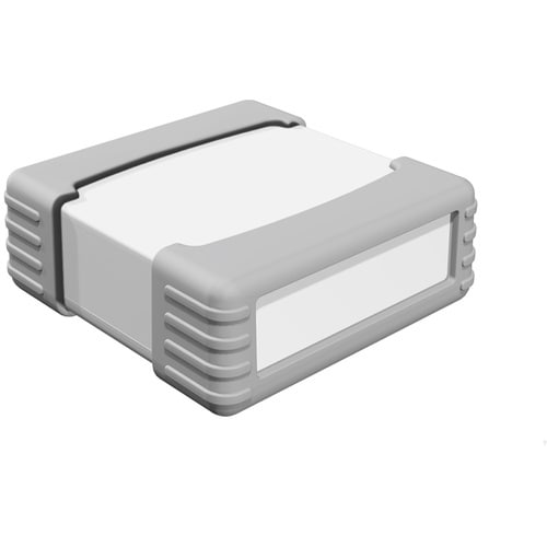 タカチ プラスチックケース