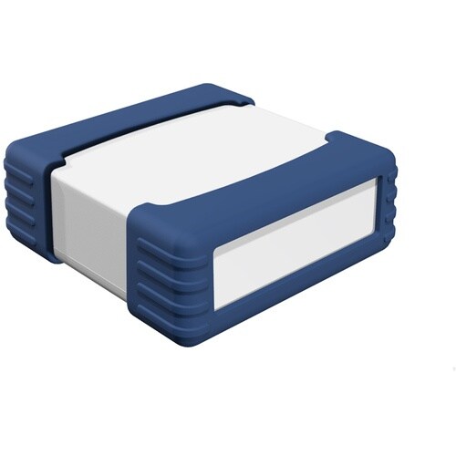 タカチ プラスチックケース