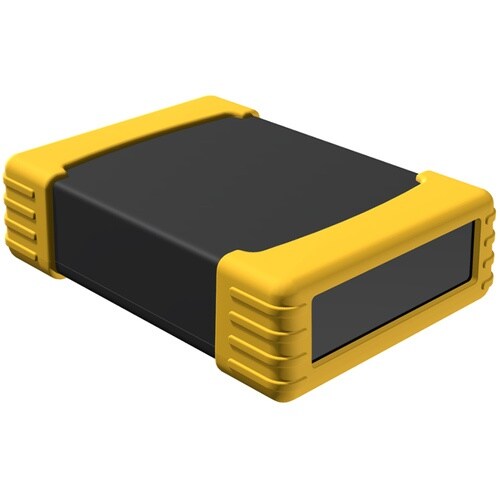 タカチ プラスチックケース