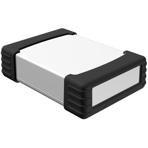 タカチ プラスチックケース