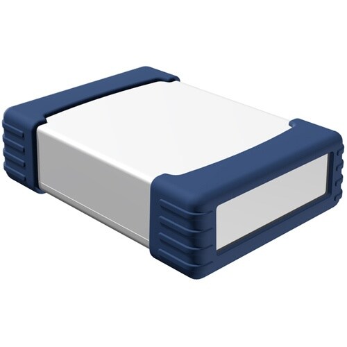 タカチ プラスチックケース