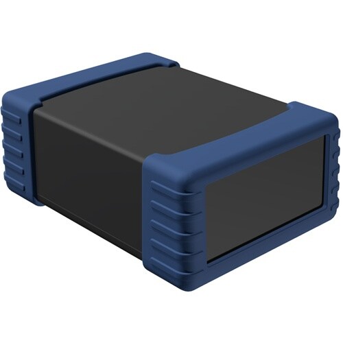 タカチ プラスチックケース