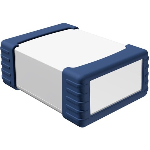 タカチ プラスチックケース