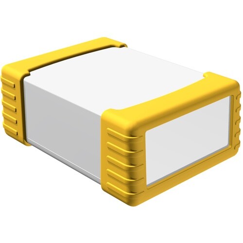 タカチ プラスチックケース