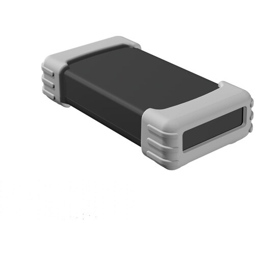 タカチ プラスチックケース