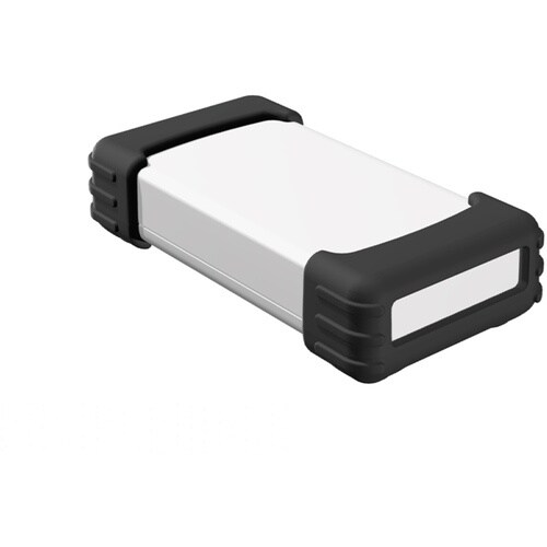 タカチ プラスチックケース