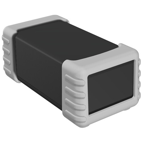 タカチ プラスチックケース