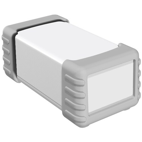 タカチ プラスチックケース