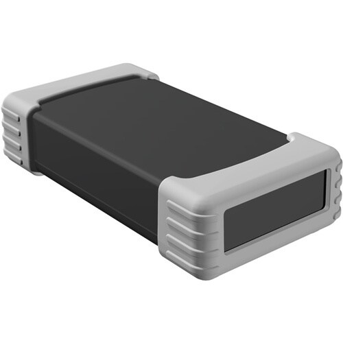 タカチ プラスチックケース