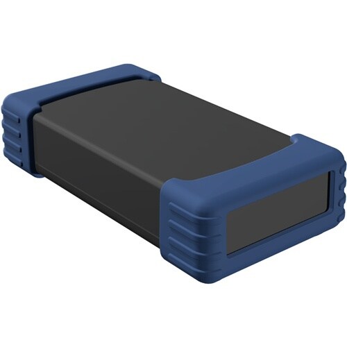 タカチ プラスチックケース