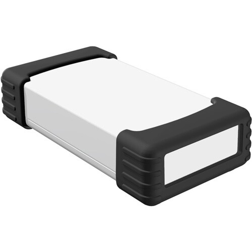 タカチ プラスチックケース