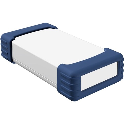 タカチ プラスチックケース