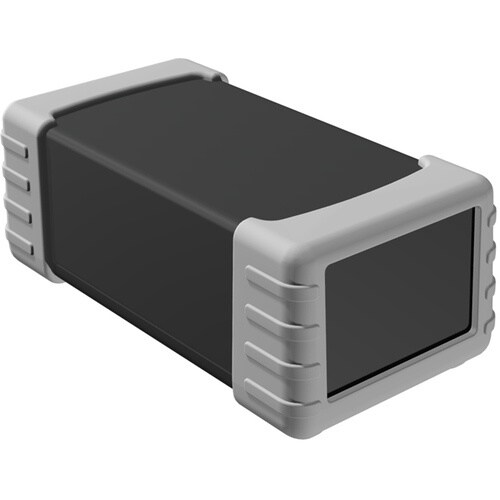 タカチ プラスチックケース