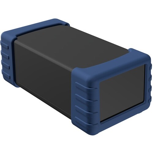 タカチ プラスチックケース