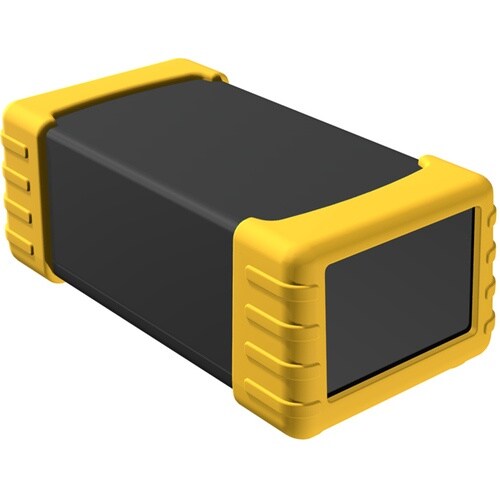 タカチ プラスチックケース