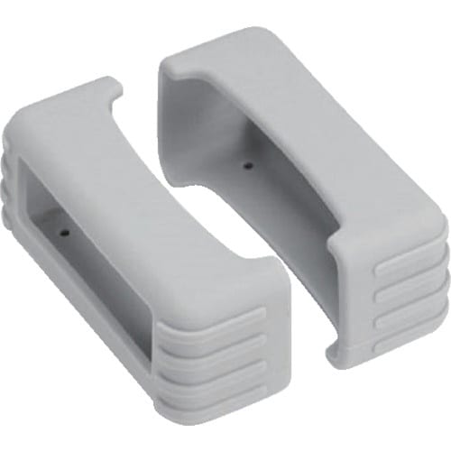 タカチ シリコンプロテクター