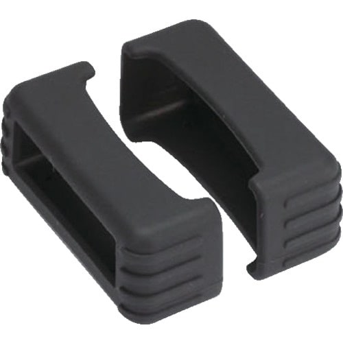 タカチ シリコンプロテクター