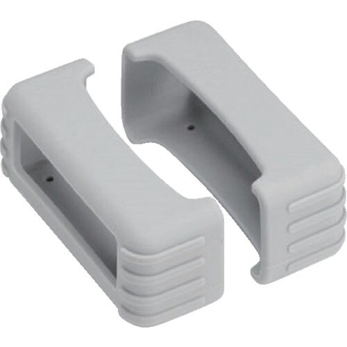 タカチ シリコンプロテクター