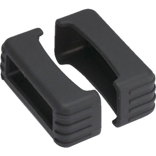 タカチ シリコンプロテクター