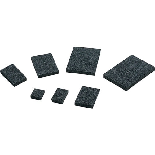 タカチ 基板押えスポンジ (1袋入)