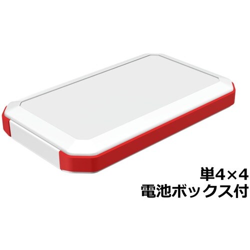 タカチ ハンドヘルドケース