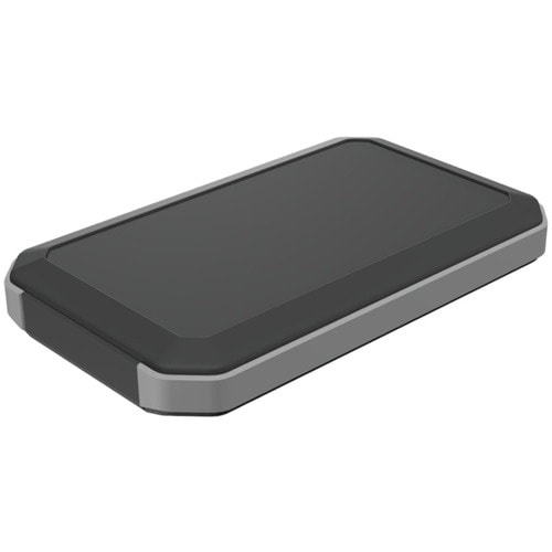 タカチ ハンドヘルドケース