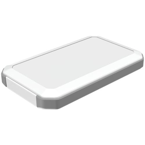 タカチ ハンドヘルドケース