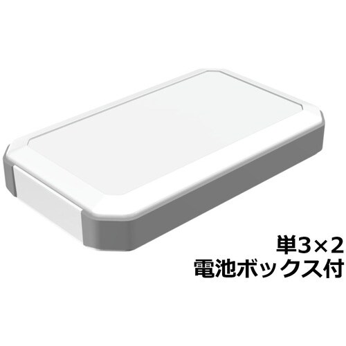 タカチ ハンドヘルドケース