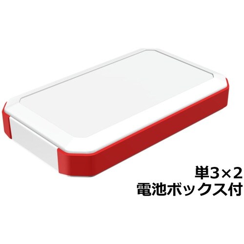 タカチ ハンドヘルドケース