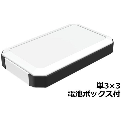 タカチ ハンドヘルドケース